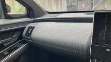 Toyota bZ4X 150kW Pure 71.4kWh 5dr Auto [11kW] Electric Hatchback